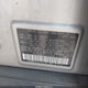 4S4BRCAC1D1220946 2013 Subaru Outback 2.5I auction photo thumbnail 9