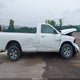 3C6JR7ET9GG239789 2016 Ram 1500 Slt auction photo thumbnail 13