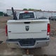 3C6JR7ET9GG239789 2016 Ram 1500 Slt auction photo thumbnail 16