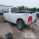 3C6JR7ET9GG239789 2016 Ram 1500 Slt auction photo thumbnail 3