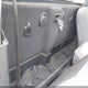 3C6JR7ET9GG239789 2016 Ram 1500 Slt auction photo thumbnail 8