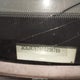 3C6JR7ET9GG239789 2016 Ram 1500 Slt auction photo thumbnail 9