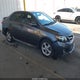 2T1BU4EE7CC841798 2012 Toyota Corolla S auction photo thumbnail 1