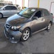 2T1BU4EE7CC841798 2012 Toyota Corolla S auction photo thumbnail 2