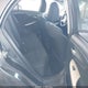 2T1BU4EE7CC841798 2012 Toyota Corolla S auction photo thumbnail 8