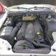 4JGAB54E7XA087834 1999 Mercedes-Benz Ml 320 auction photo thumbnail 10