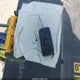 4JGAB54E7XA087834 1999 Mercedes-Benz Ml 320 auction photo thumbnail 11