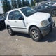 4JGAB54E7XA087834 1999 Mercedes-Benz Ml 320 auction photo thumbnail 1