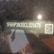 1FAHP3N20CL329476 2012 Ford Focus Titanium auction photo thumbnail 9