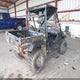 16HMDTZ4CNB007725 2022 Axis 500 Utv auction photo thumbnail 4