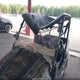 16HMDTZ4CNB007725 2022 Axis 500 Utv auction photo thumbnail 6