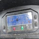 16HMDTZ4CNB007725 2022 Axis 500 Utv auction photo thumbnail 7