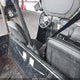 16HMDTZ4CNB007725 2022 Axis 500 Utv auction photo thumbnail 8