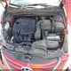 5NPEB4AC5EH832282 2014 Hyundai Sonata Gls auction photo thumbnail 10