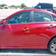 5NPEB4AC5EH832282 2014 Hyundai Sonata Gls auction photo thumbnail 14
