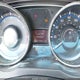 5NPEB4AC5EH832282 2014 Hyundai Sonata Gls auction photo thumbnail 15