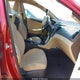 5NPEB4AC5EH832282 2014 Hyundai Sonata Gls auction photo thumbnail 5