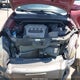 KM8JN12D65U229533 2005 Hyundai Tucson Gls/Lx auction photo thumbnail 10