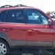 KM8JN12D65U229533 2005 Hyundai Tucson Gls/Lx auction photo thumbnail 13