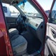 KM8JN12D65U229533 2005 Hyundai Tucson Gls/Lx auction photo thumbnail 5