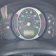KM8JN12D65U229533 2005 Hyundai Tucson Gls/Lx auction photo thumbnail 7