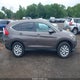 2HKRM4H58FH685783 2015 Honda Cr-V Ex auction photo thumbnail 13