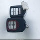 2HKRM4H58FH685783 2015 Honda Cr-V Ex auction photo thumbnail 11