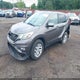 2HKRM4H58FH685783 2015 Honda Cr-V Ex auction photo thumbnail 2