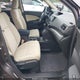 2HKRM4H58FH685783 2015 Honda Cr-V Ex auction photo thumbnail 5