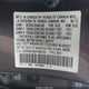 2HKRM4H58FH685783 2015 Honda Cr-V Ex auction photo thumbnail 9