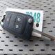 2GKALMEK7F6174116 2015 GMC Terrain Sle-1 auction photo thumbnail 11