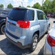 2GKALMEK7F6174116 2015 GMC Terrain Sle-1 auction photo thumbnail 4