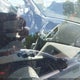 2GKALMEK7F6174116 2015 GMC Terrain Sle-1 auction photo thumbnail 5