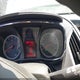 2GKALMEK7F6174116 2015 GMC Terrain Sle-1 auction photo thumbnail 7