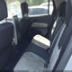 2GKALMEK7F6174116 2015 GMC Terrain Sle-1 auction photo thumbnail 8