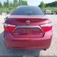 4T1BF1FK5GU580849 2016 Toyota Camry Se auction photo thumbnail 16