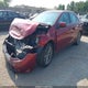 4T1BF1FK5GU580849 2016 Toyota Camry Se auction photo thumbnail 2
