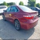 4T1BF1FK5GU580849 2016 Toyota Camry Se auction photo thumbnail 3