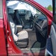 4T1BF1FK5GU580849 2016 Toyota Camry Se auction photo thumbnail 5