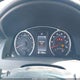 4T1BF1FK5GU580849 2016 Toyota Camry Se auction photo thumbnail 7