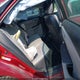 4T1BF1FK5GU580849 2016 Toyota Camry Se auction photo thumbnail 8