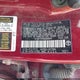 4T1BF1FK5GU580849 2016 Toyota Camry Se auction photo thumbnail 9
