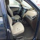 5XYZT3LB5HG475033 2017 Hyundai Santa Fe Sport 2.4L auction photo thumbnail 5