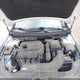 5NPE24AFXFH197331 2015 Hyundai Sonata Se auction photo thumbnail 10