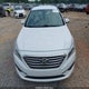 5NPE24AFXFH197331 2015 Hyundai Sonata Se auction photo thumbnail 12