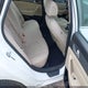 5NPE24AFXFH197331 2015 Hyundai Sonata Se auction photo thumbnail 8