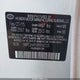 5NPE24AFXFH197331 2015 Hyundai Sonata Se auction photo thumbnail 9