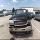 1GTHK23U22F225978 2002 GMC Sierra 2500Hd Sle auction photo thumbnail 12