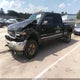 1GTHK23U22F225978 2002 GMC Sierra 2500Hd Sle auction photo thumbnail 2