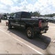1GTHK23U22F225978 2002 GMC Sierra 2500Hd Sle auction photo thumbnail 3